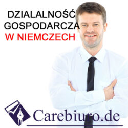 Najwieksze polskie firmy w Niemczech